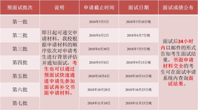 2018083002.jpg 2018083002.jpg