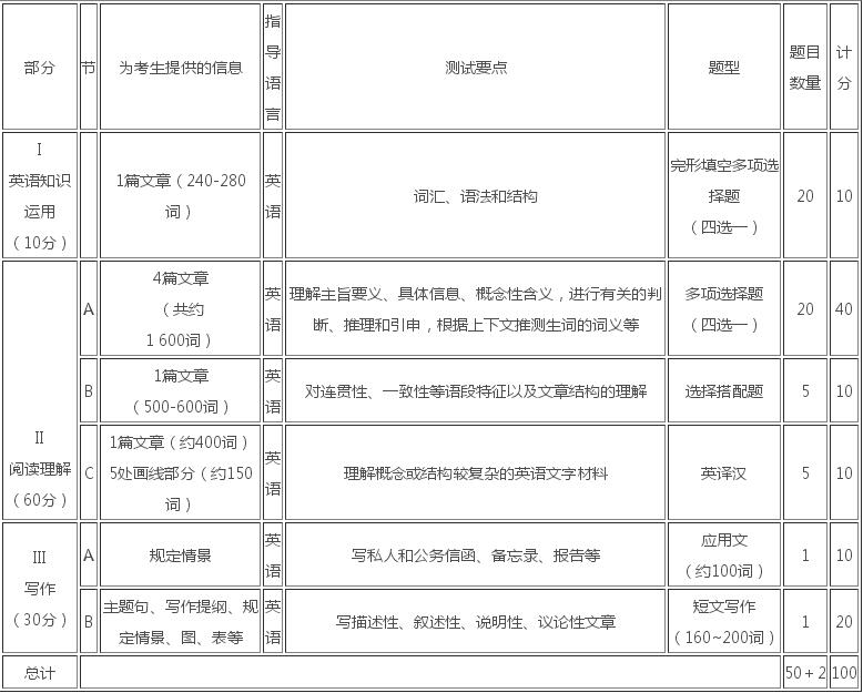 2018092020.jpg 2018092020.jpg