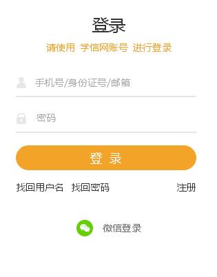 2018092608.jpg 2018092608.jpg