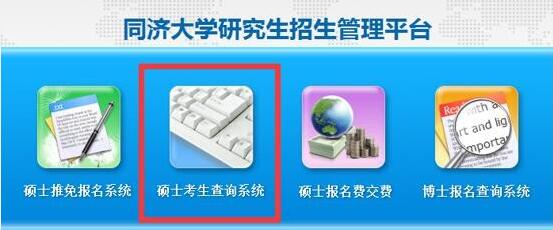 2019021201.jpg 2019021201.jpg