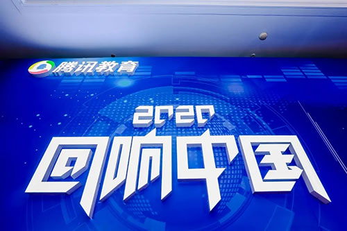 640.webp.jpg 640.webp.jpg